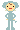 AȂłāI