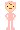 ͂Ȃ悤
