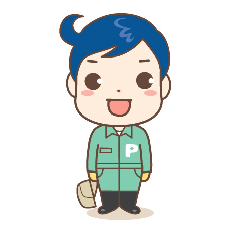 nEXN[jO@l